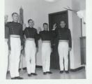 USAFA, Swearing In, 6-5-68 (1).jpg